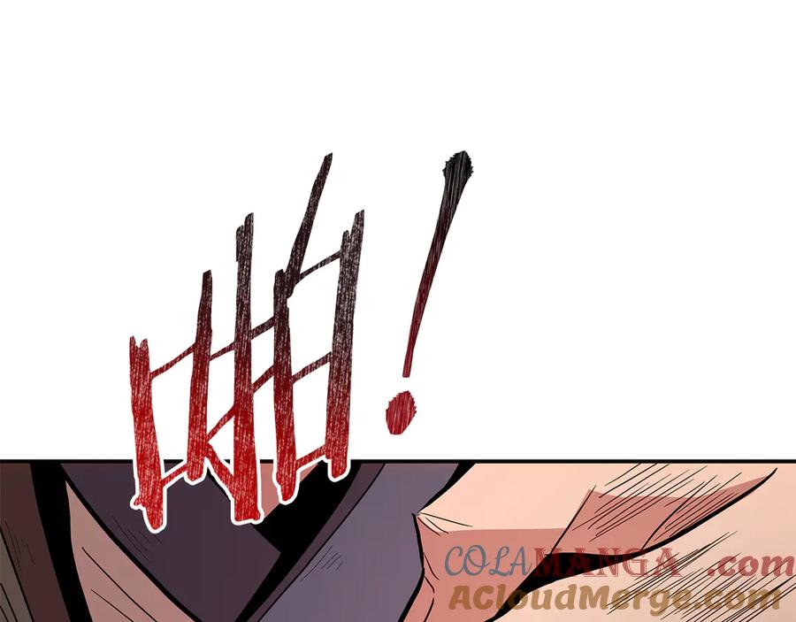 第305页
