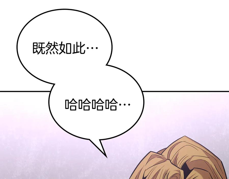 第308页
