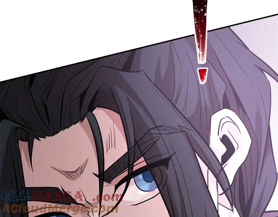 第313页