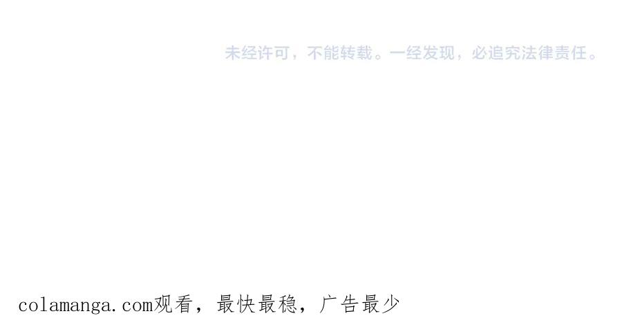 第316页