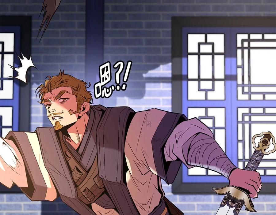 第182页