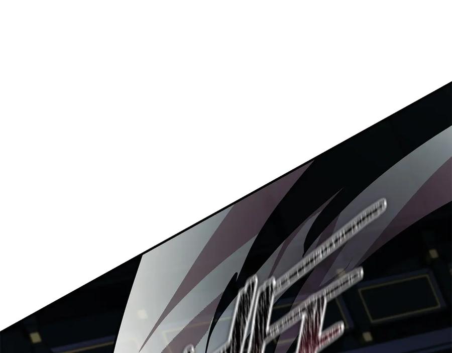 第206页