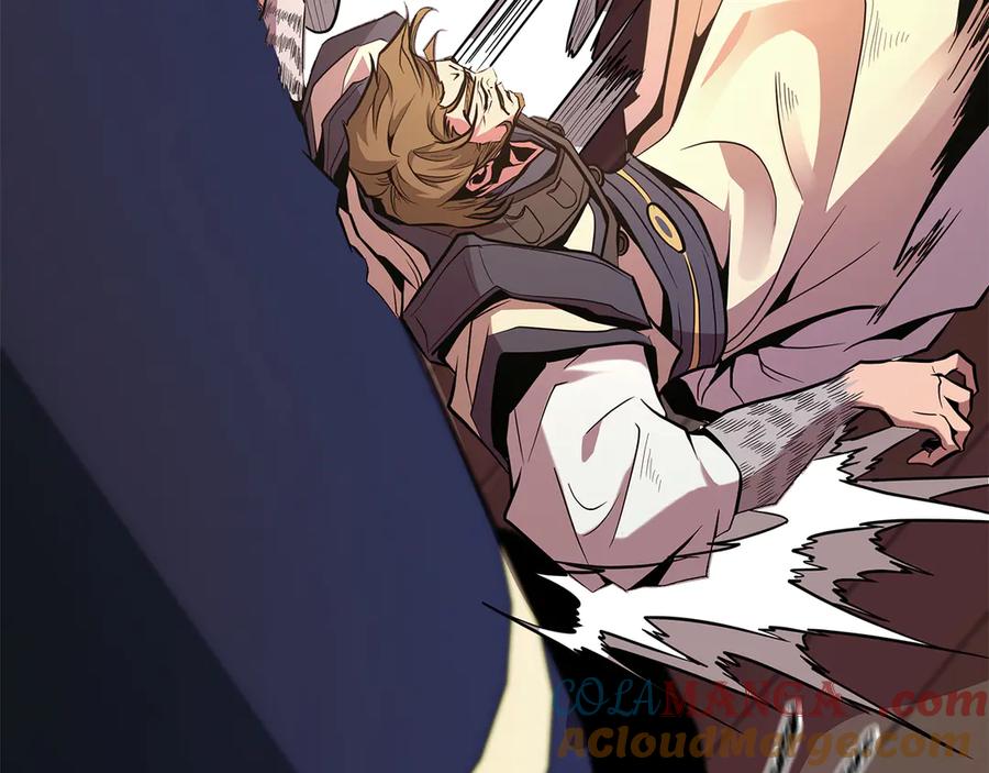 第213页