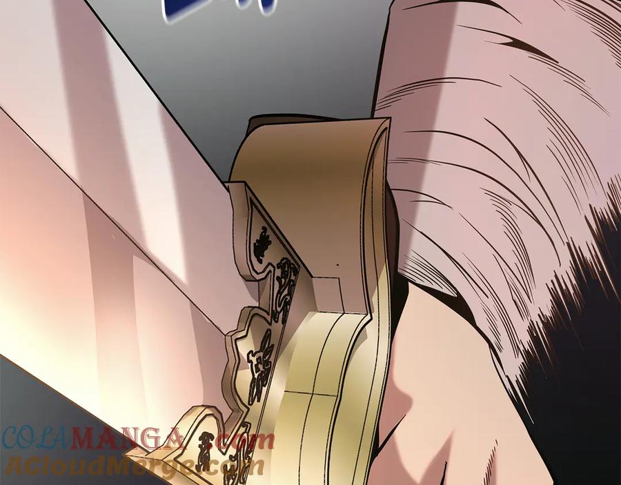 第229页
