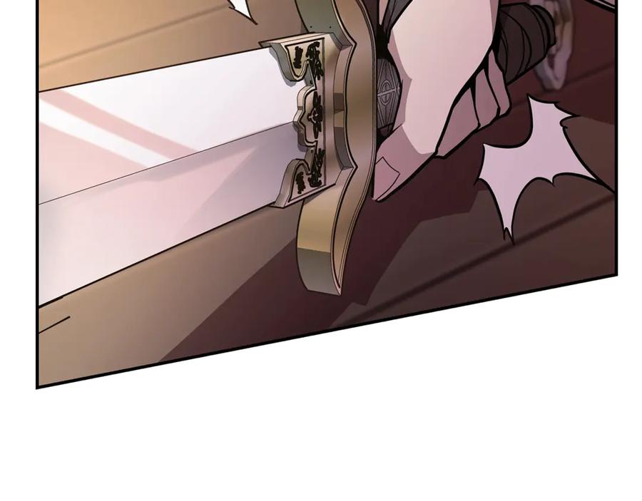 第256页