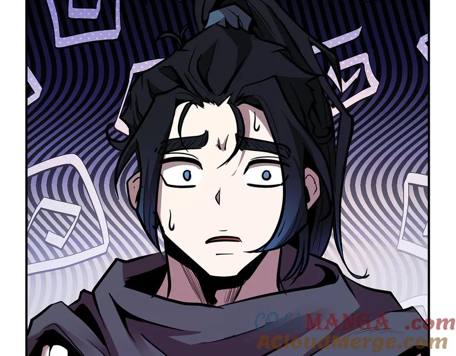 第269页