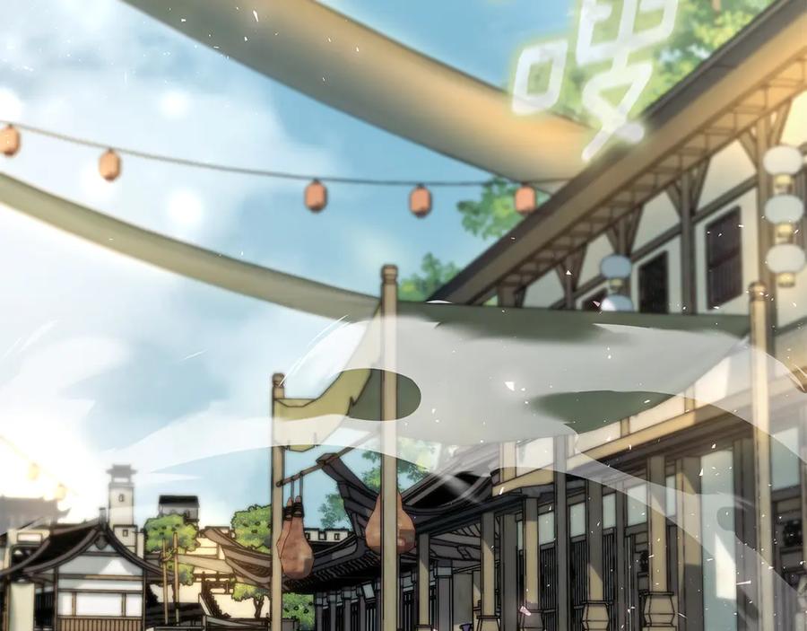 第299页
