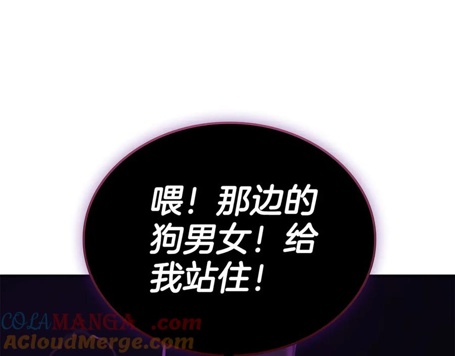 第305页