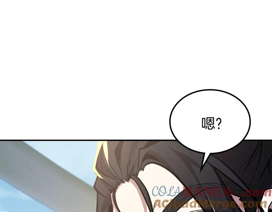 第309页