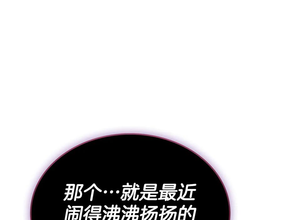 第312页