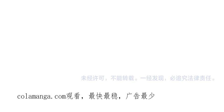 第318页