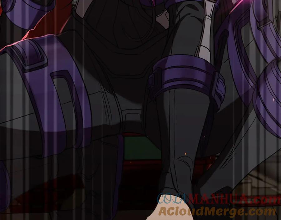 第225页