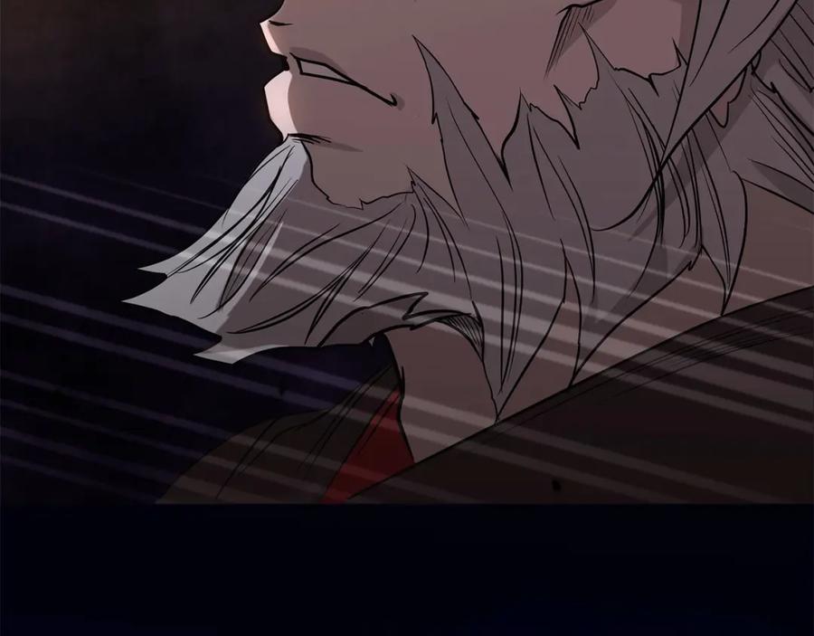 第228页