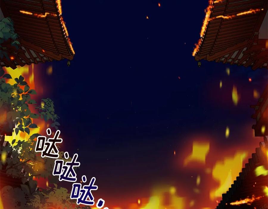 第231页