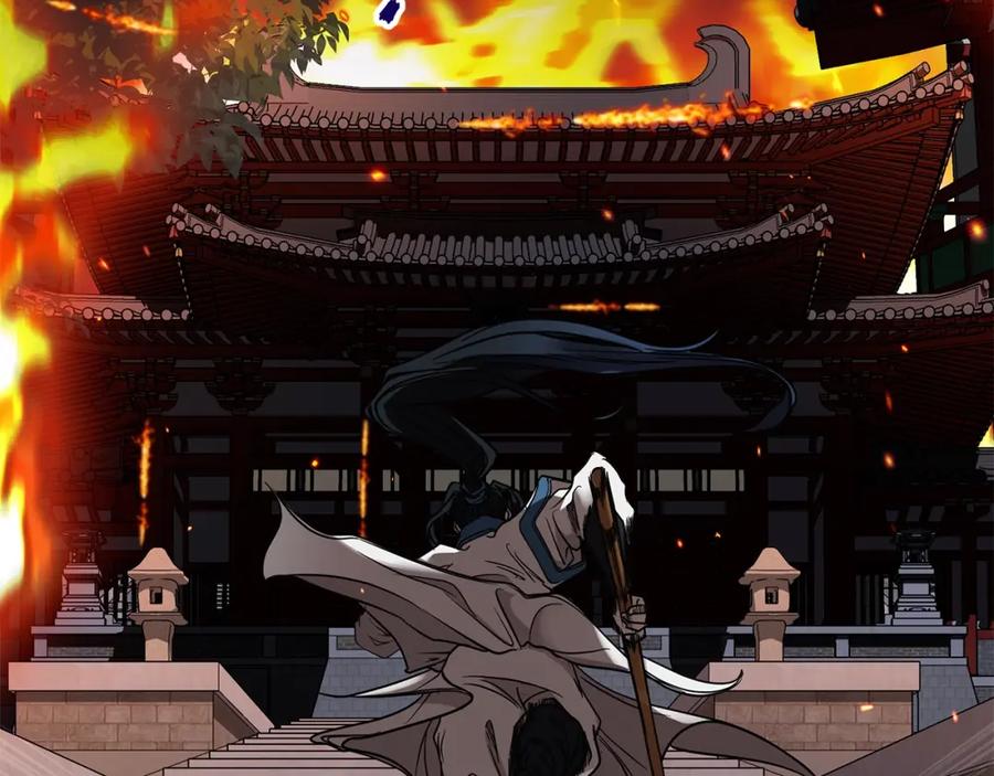 第232页