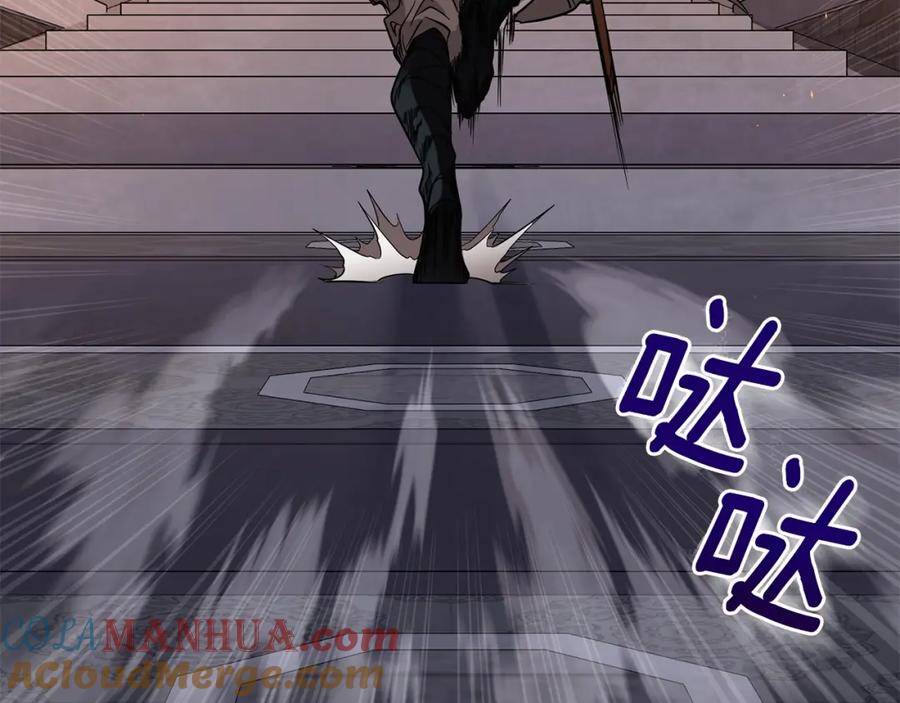 第233页