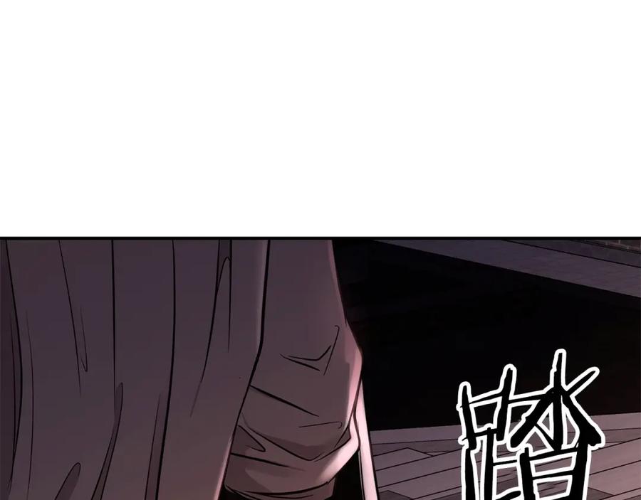 第238页