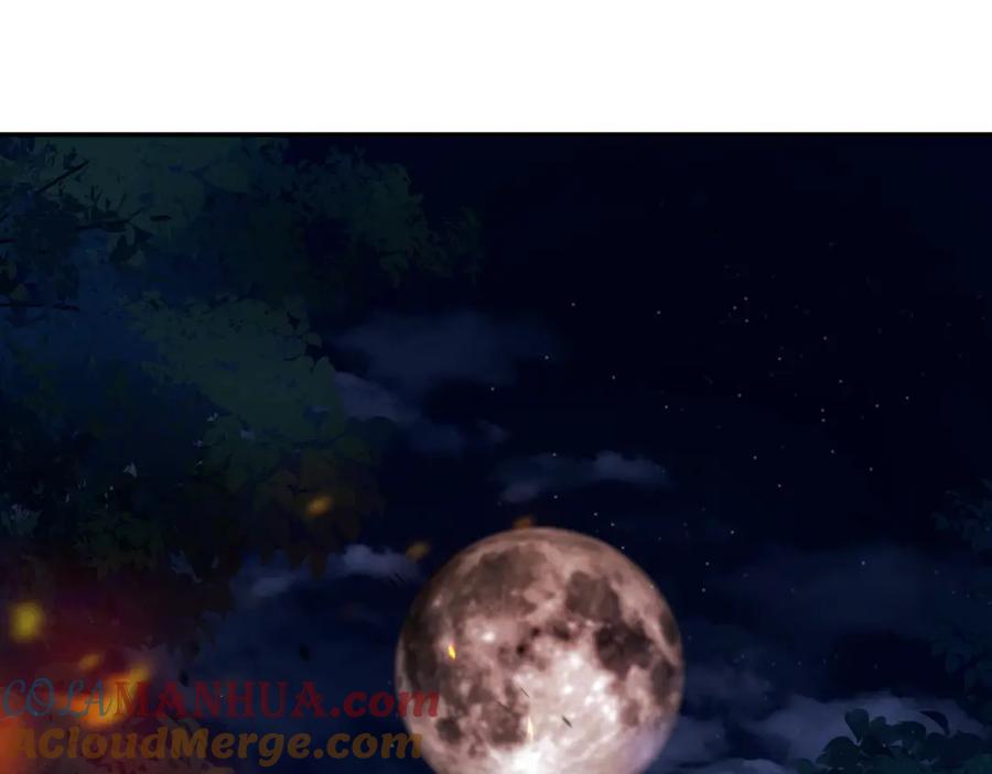 第241页