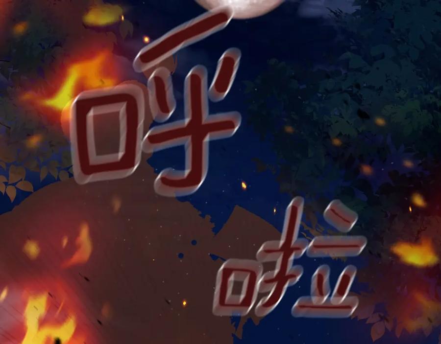 第242页