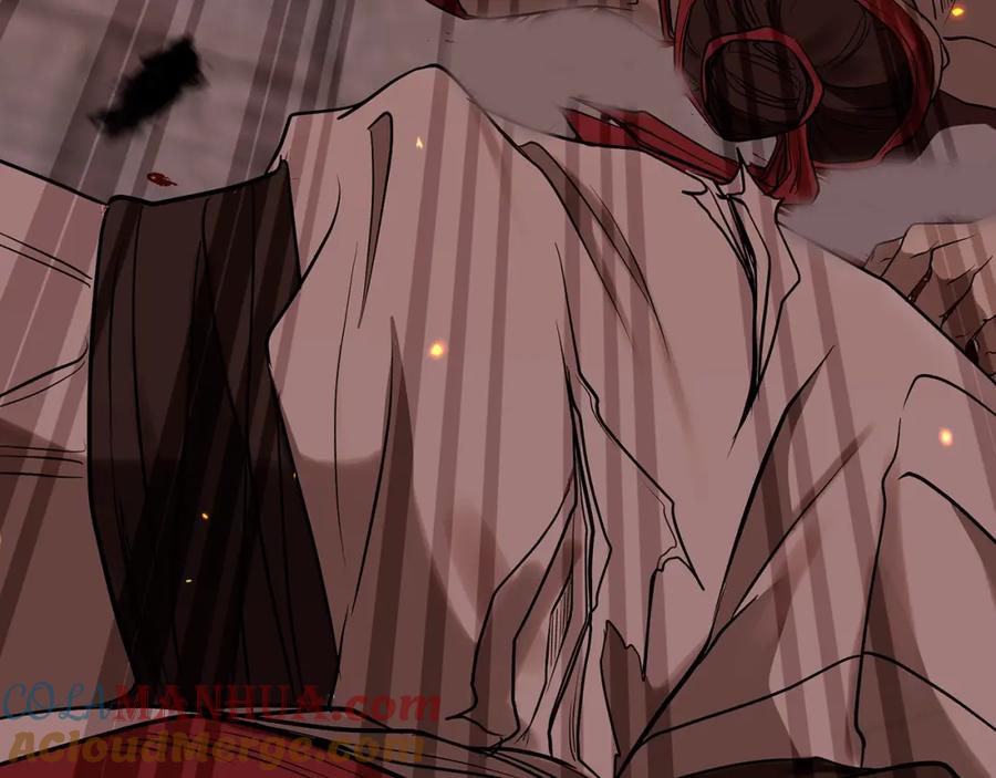 第245页