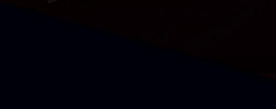 第248页