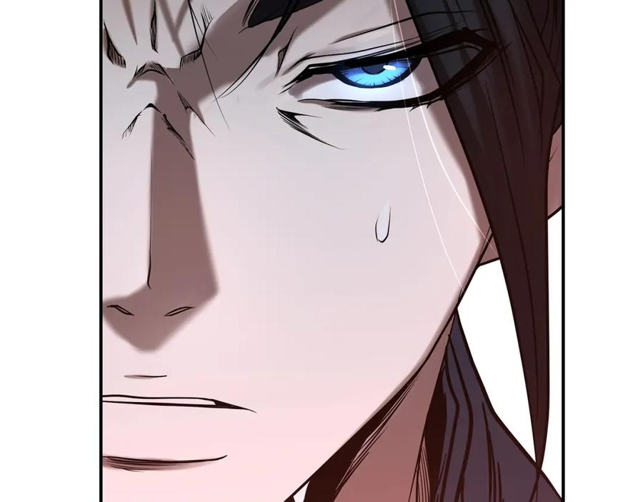 第268页