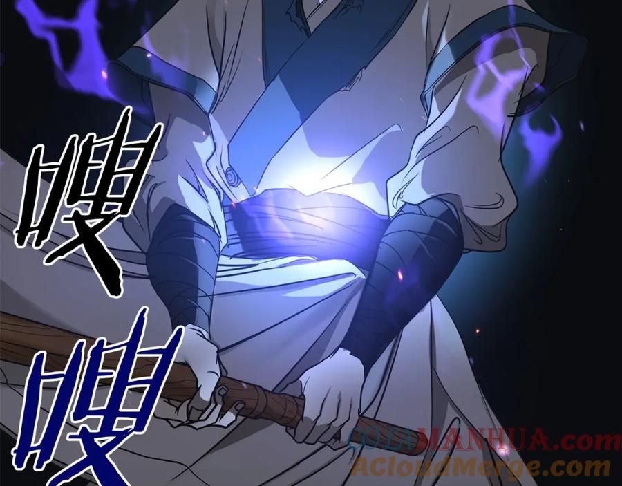第273页