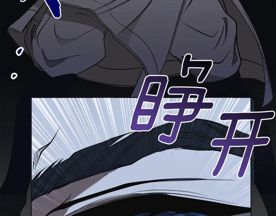 第274页