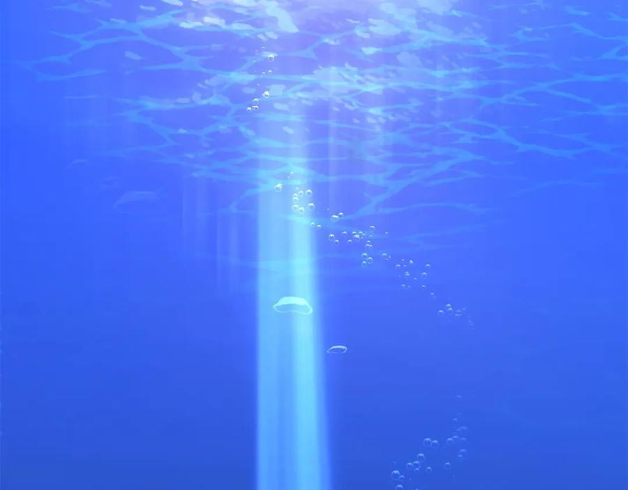 第278页