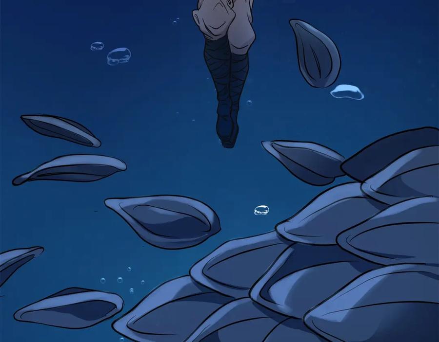 第282页