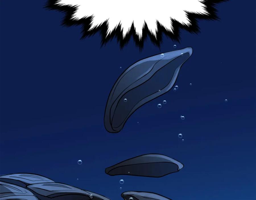第286页