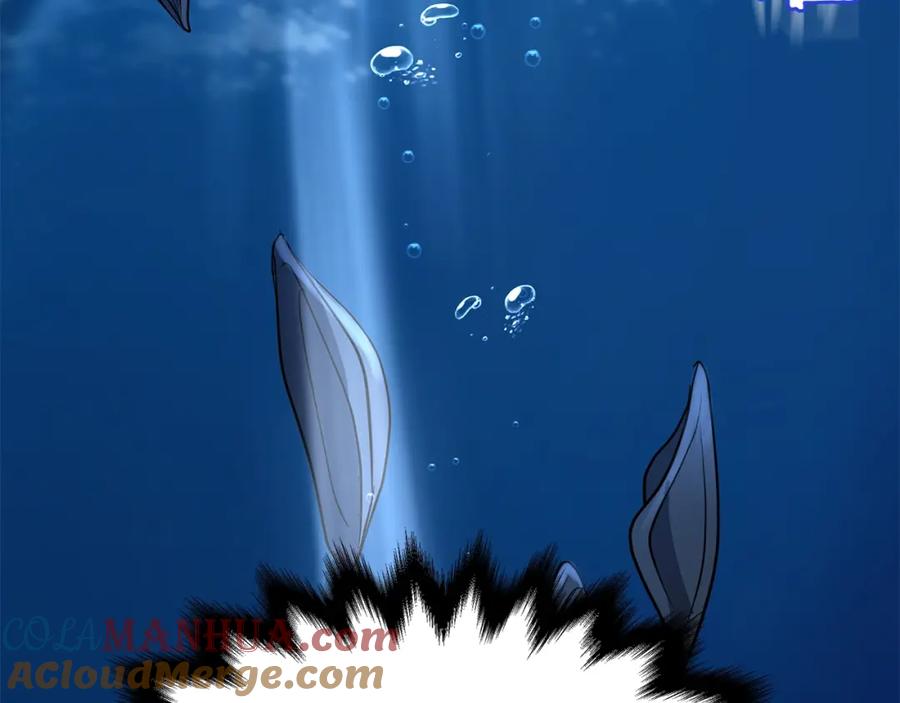 第289页