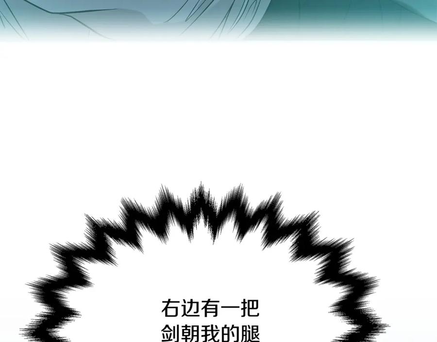第296页