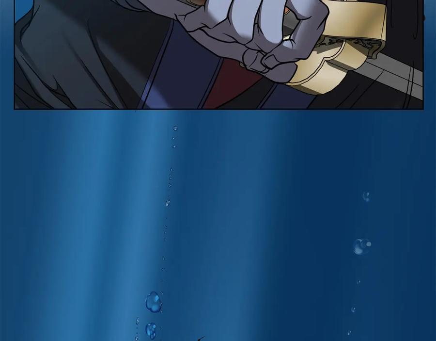 第298页