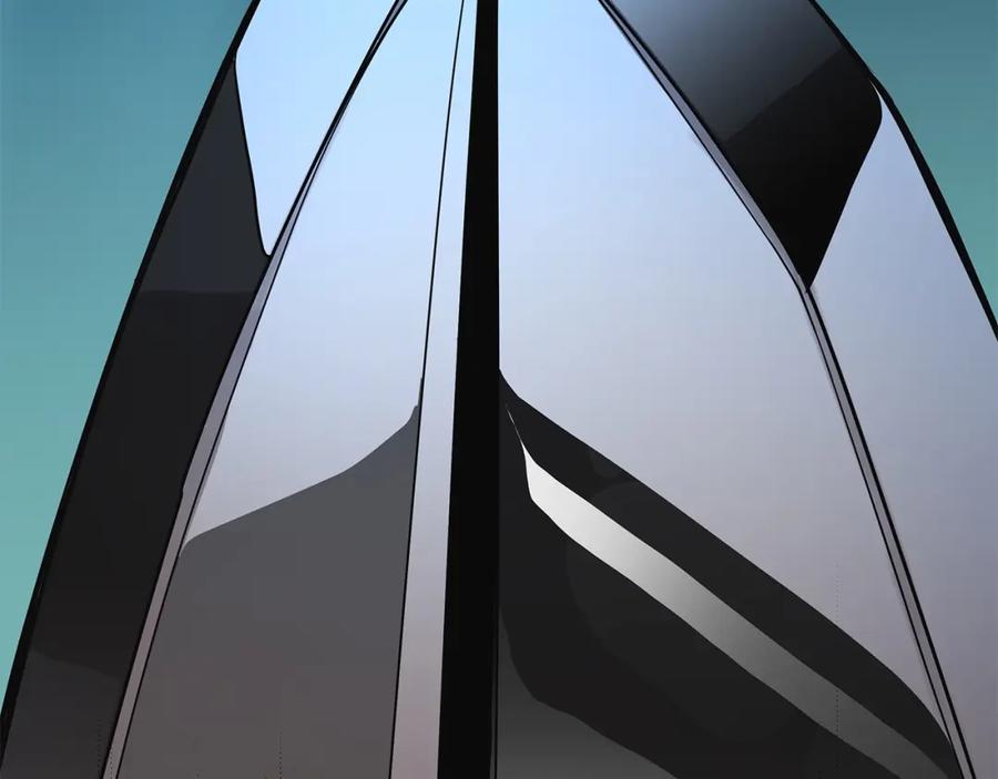 第302页