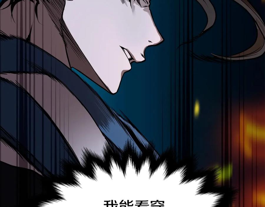 第308页