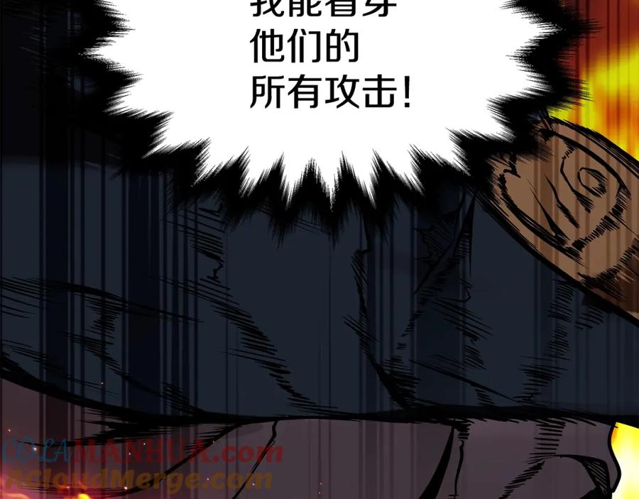 第309页
