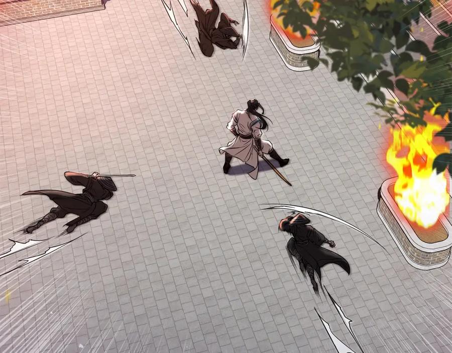 第312页