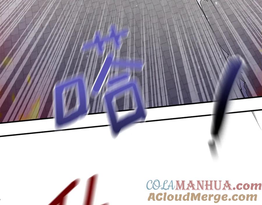 第313页