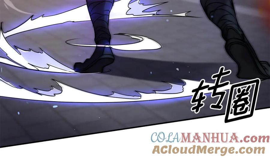 第317页