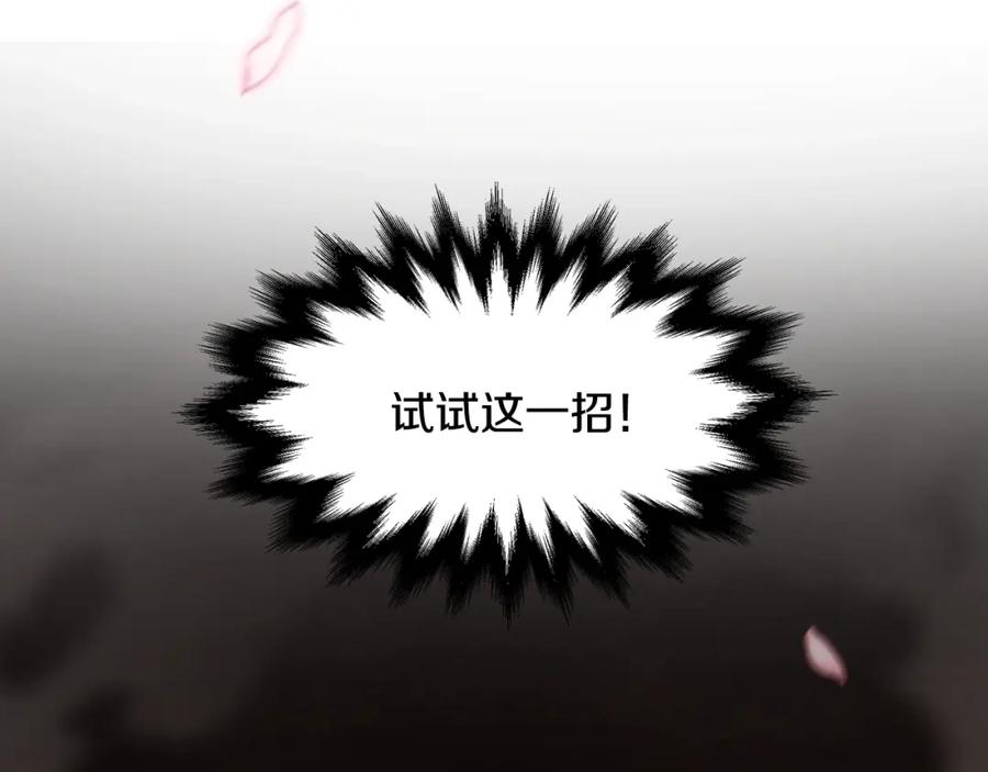 第318页