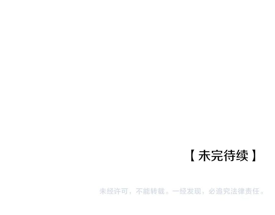 第335页