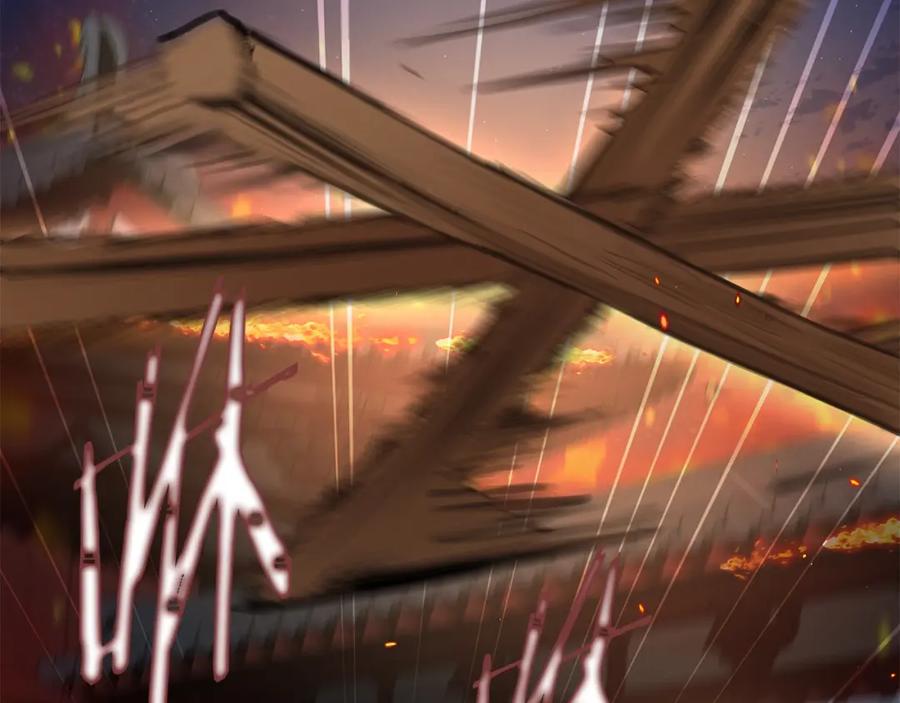 第198页