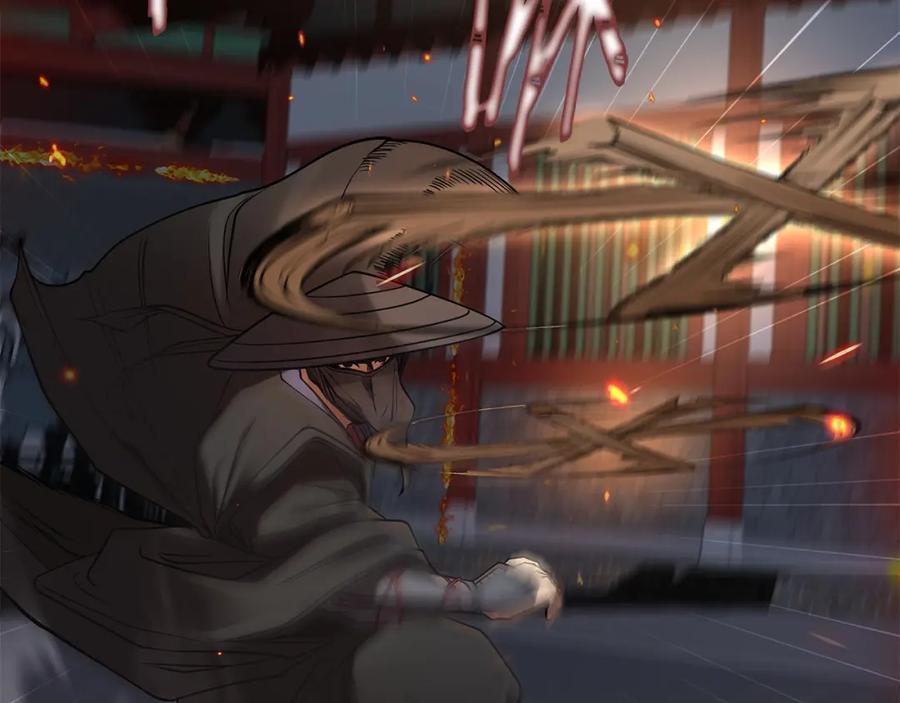 第199页