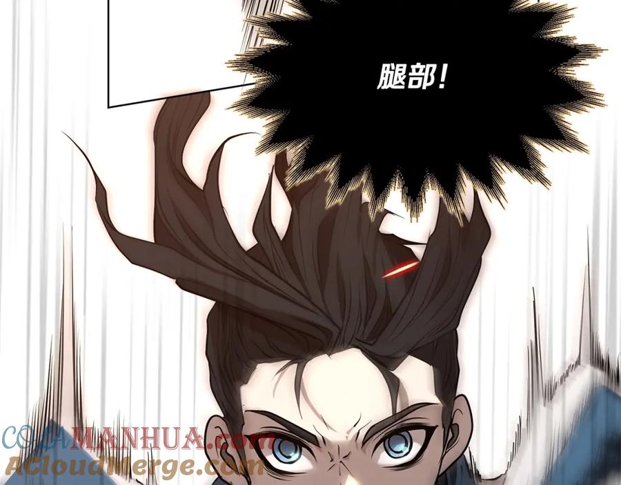 第216页
