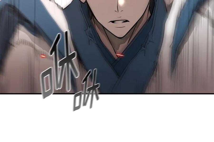 第217页