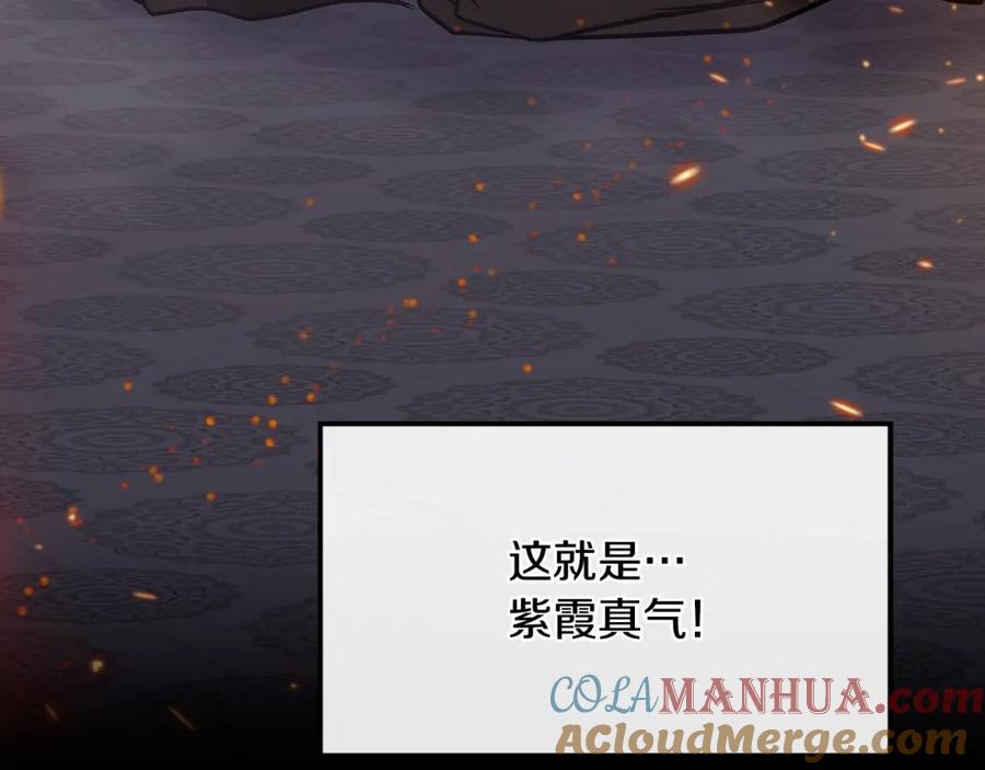 第228页