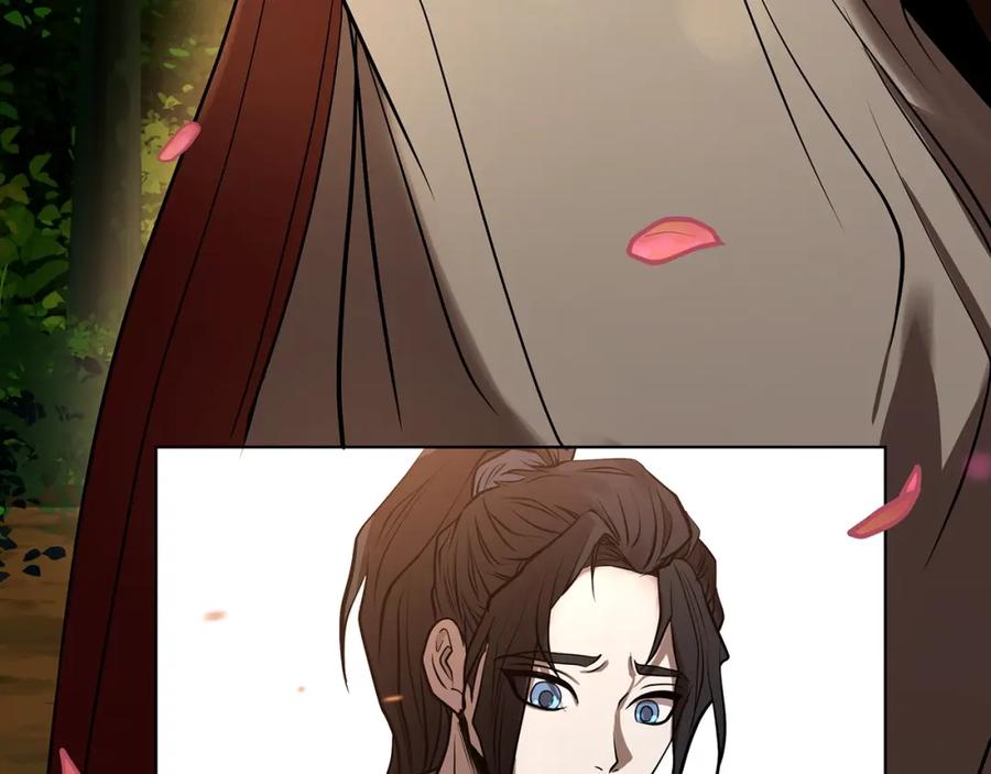 第233页