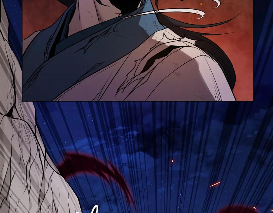 第239页
