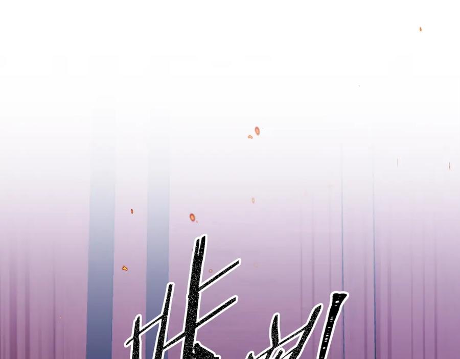 第245页